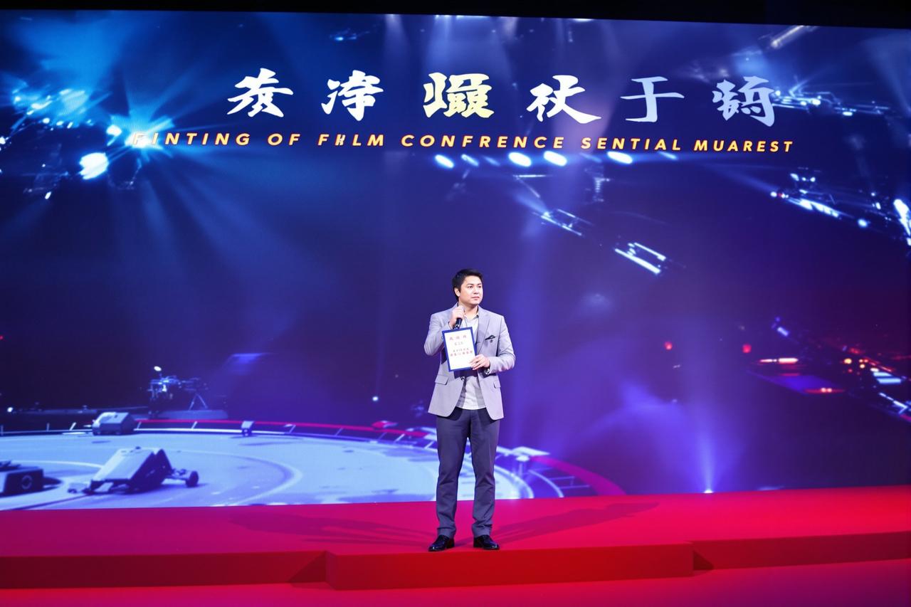 99在线观看2026年度片单正式发布,多部重磅作品即将亮相