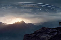 吃瓜美妆师爆料视频大全,视频大全幕后故事大公开