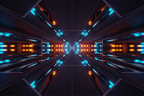 91看电视直播v1.1 9版