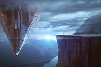 耽美多肉漫画,一场视觉与情感的盛宴