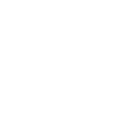 瓜老师yandex