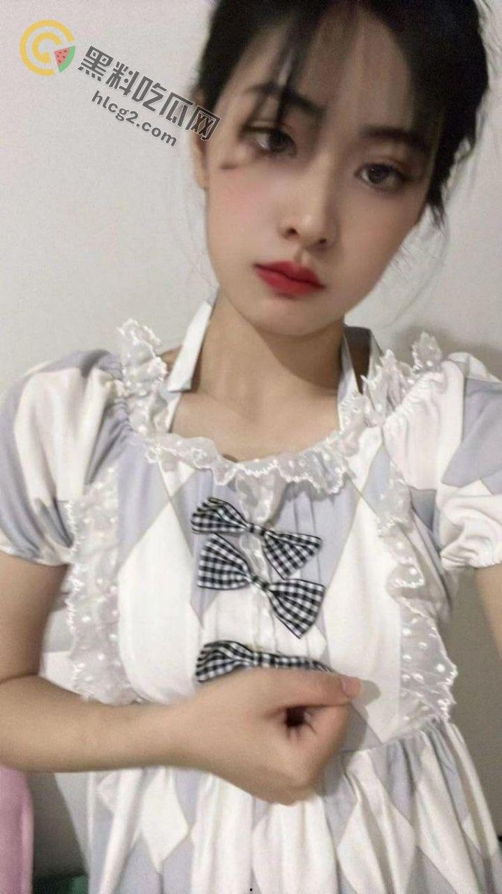 重庆黑森林小骚货与男人做爱视频意外流出！学妹借电脑竟引发全网狂潮！-2