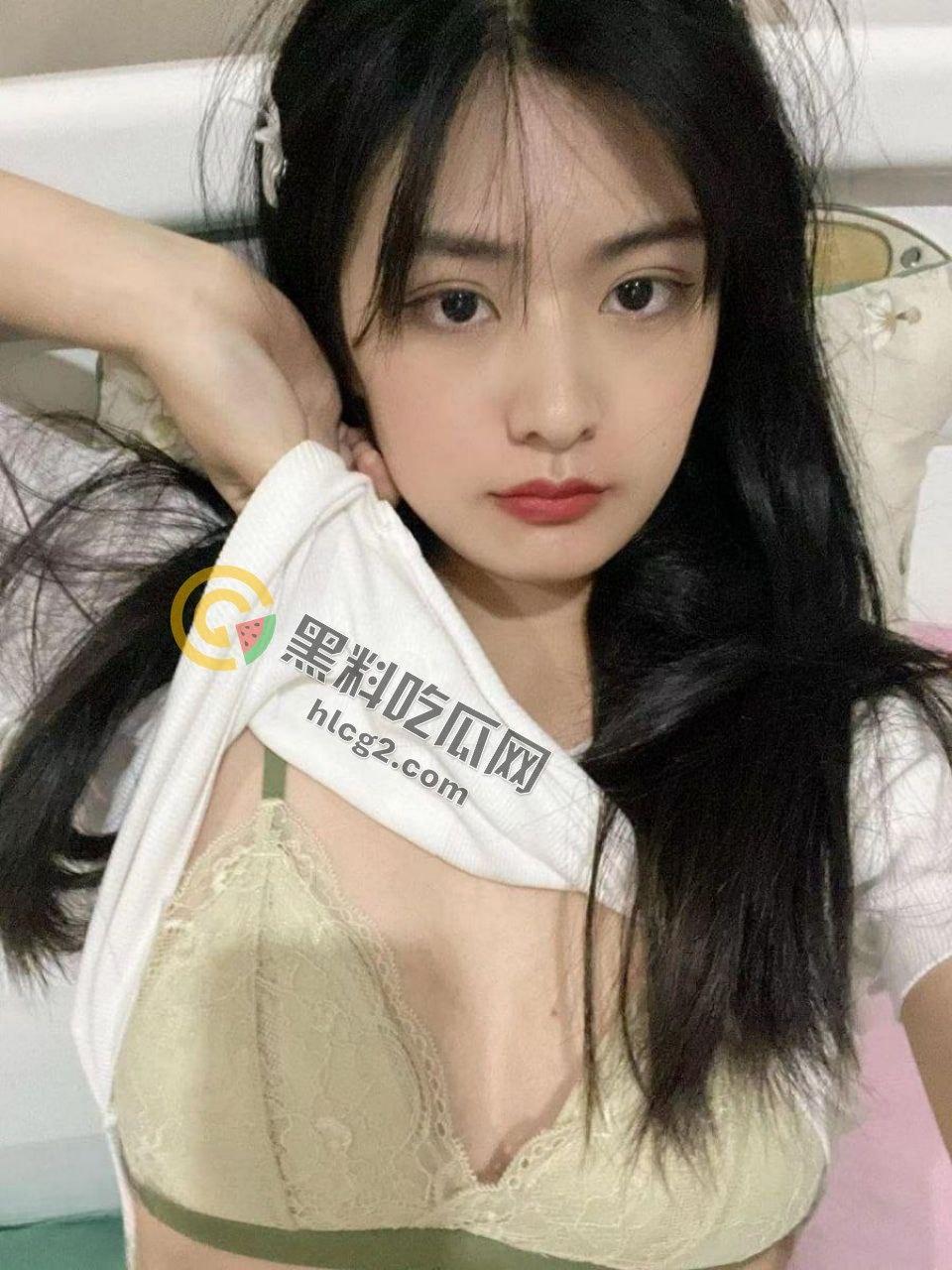 重庆黑森林小骚货与男人做爱视频意外流出！学妹借电脑竟引发全网狂潮！-8